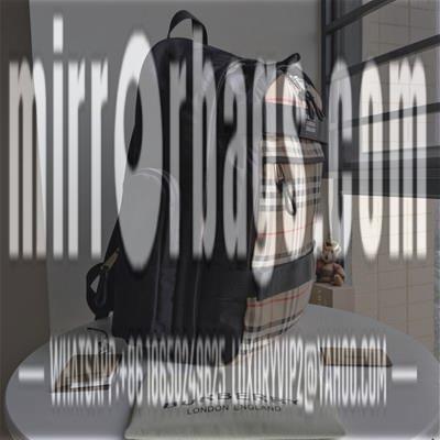 Burberry Bags 80235691 30X20X49cm XM