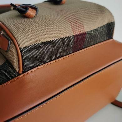 Burberry Bags Burberry 24x13x37cm HQ 2