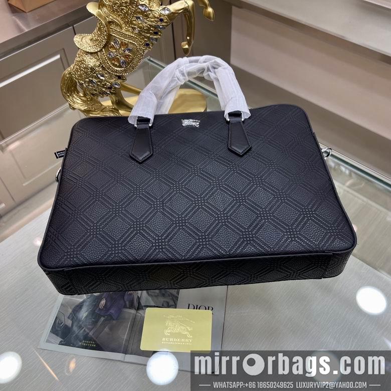 Burberry Bags 66212-1 39X6.5X29cm XM