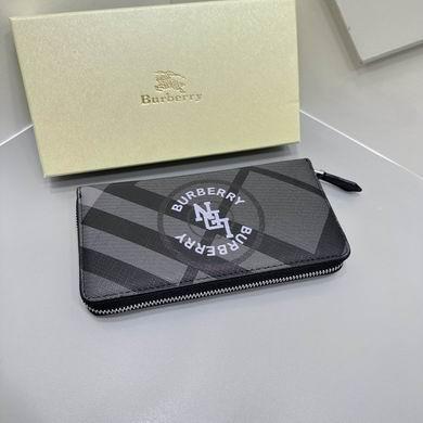 Burberry Bags A6200 19X10cm XM 3colour
