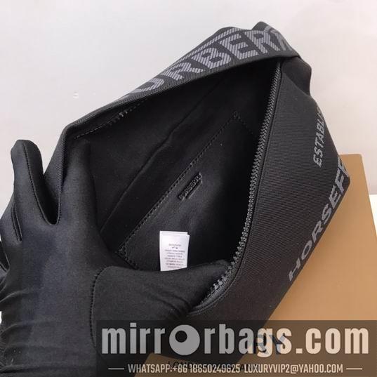 Burberry Bags Burberry 30x17cm CN2色