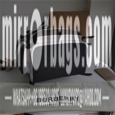 Burberry Bags 391221 21.5X14.5X33cm XM