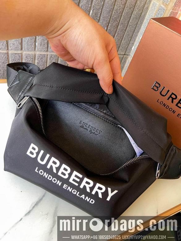Burberry Bags 89062-2 27X16X7cm XM