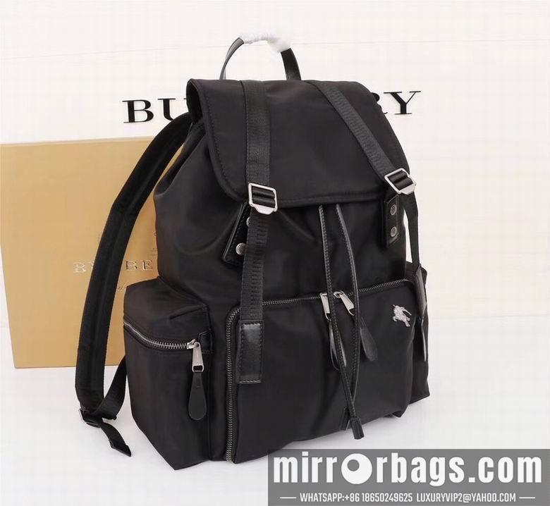Burberry Bags 9219 28X15X42cm WP 2colour