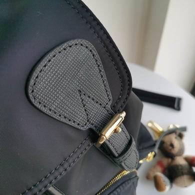 Burberry Bags 6221 22X11X33cm IQ 2