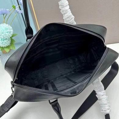 Burberry Bags 6048-1 36X28X9cm WP 3colour