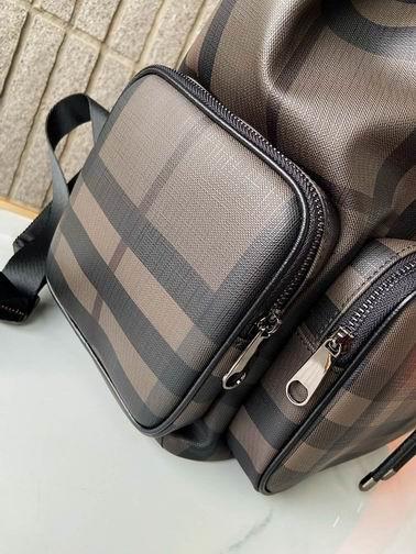 Burberry Bags 33X45cm 061306 XM 2colour