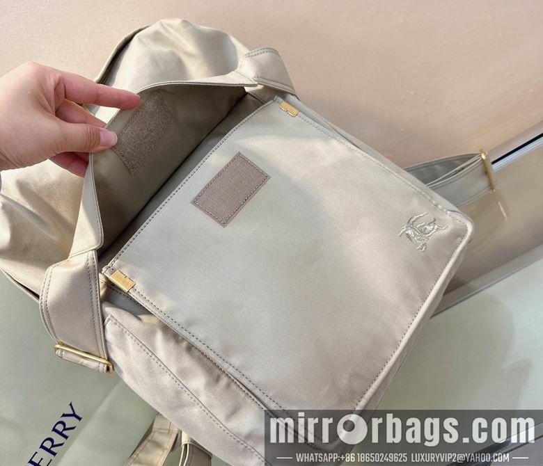 Burberry Bags 33X10X43cm 062802 DN 2colour
