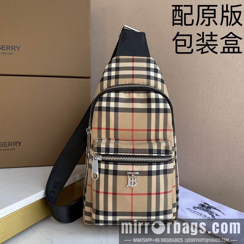 Burberry Bags 1048 30X17X5cm wp