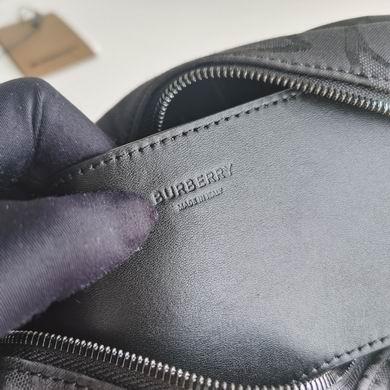 Burberry Bags 28X15X9cm 071404 XM