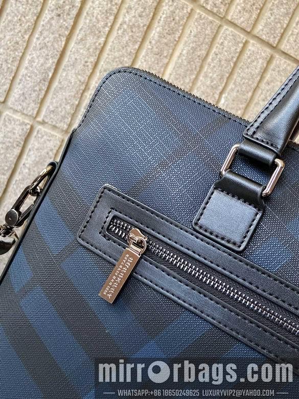 Burberry Bags 6180-1 39X28X5.5cm XM 2colour