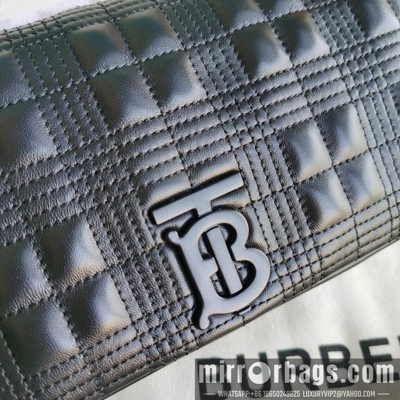 Burberry Bags Burberry Lola 23x6x13cm HQ 1