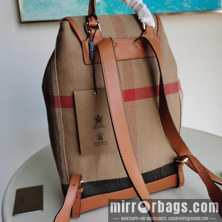 Burberry Bags 24X13X37cm 050912 XM 2colour