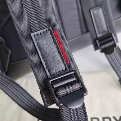 Burberry Bags Burberry 30.5x14.5x42.5cm HQ 1 2