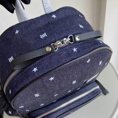 Burberry Bags Burberry 27x13x40cm HQ 1