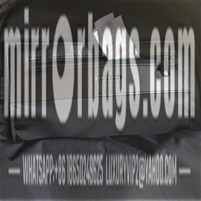 Burberry Bags 03504 30.5X14.5X42.5cm XM