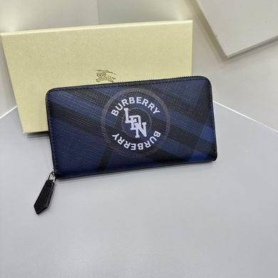 Burberry Bags A6200 19X10cm XM 3colour