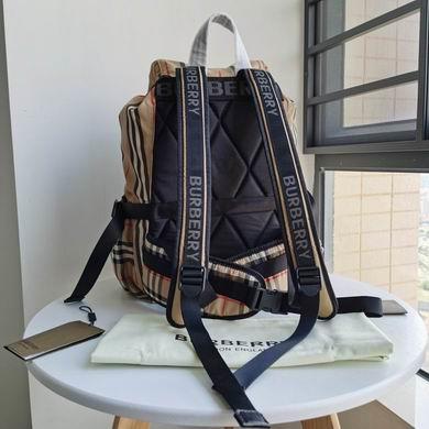 Burberry Bags Burberry 34x17x40cm HQ 1