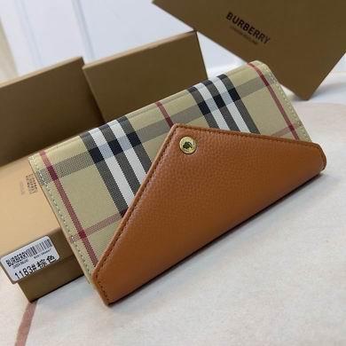 Burberry Bags 1183 19.5X3X10cm XM 2colour