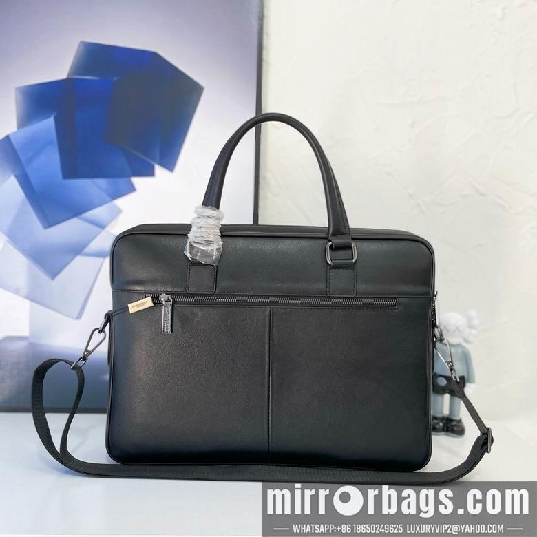 Burberry Bags A97 40X29X7cm XM