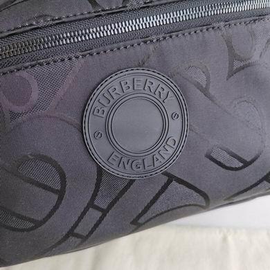 Burberry Bags Burberry 30.5x14.5x42.5cm HQ 1 2