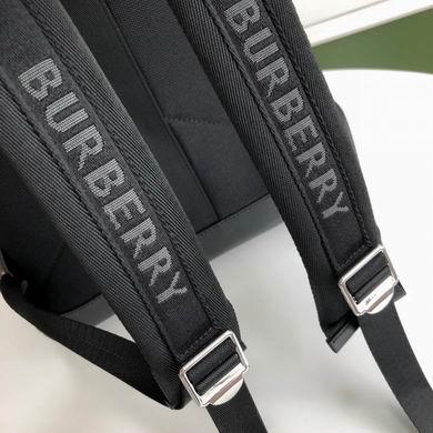 Burberry Bags Thomas 30.5x14.5x42.5cm