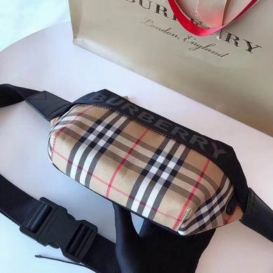 Burberry Bags 0T157-4 31X7.5X16cm XM