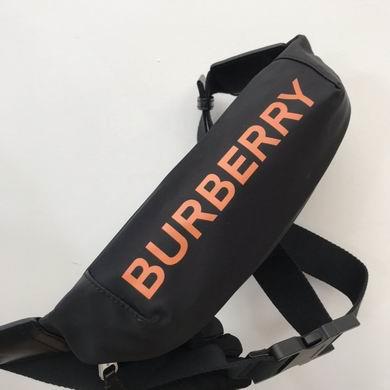 Burberry Bags 80649291 31X7.5X16cm WP 2colour