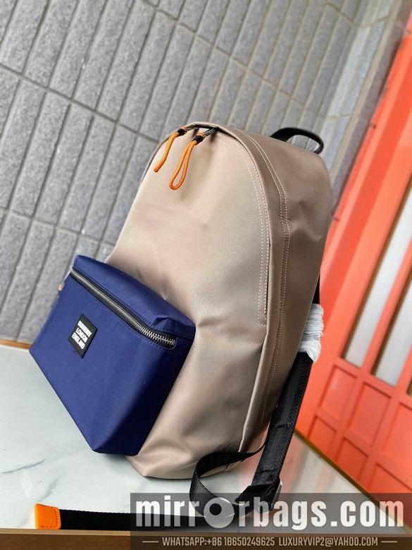 Burberry Bags 3046-5 29X39X15cm XM 3colour