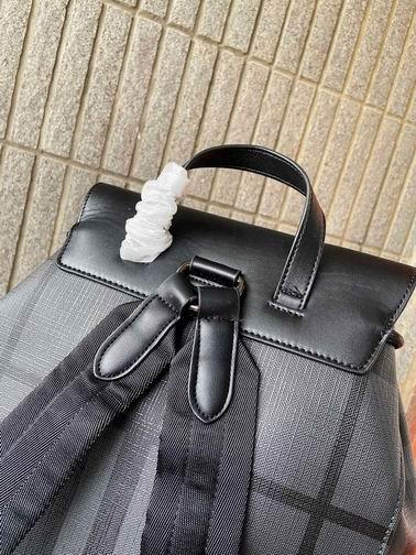 Burberry Bags 33X45cm 061306 XM 2colour
