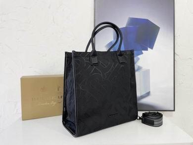 Burberry Bags 35X37cm 030520 WP
