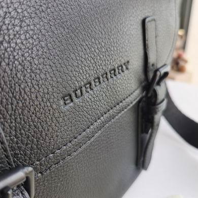 Burberry Bags 27X12X25cm 071602 XM