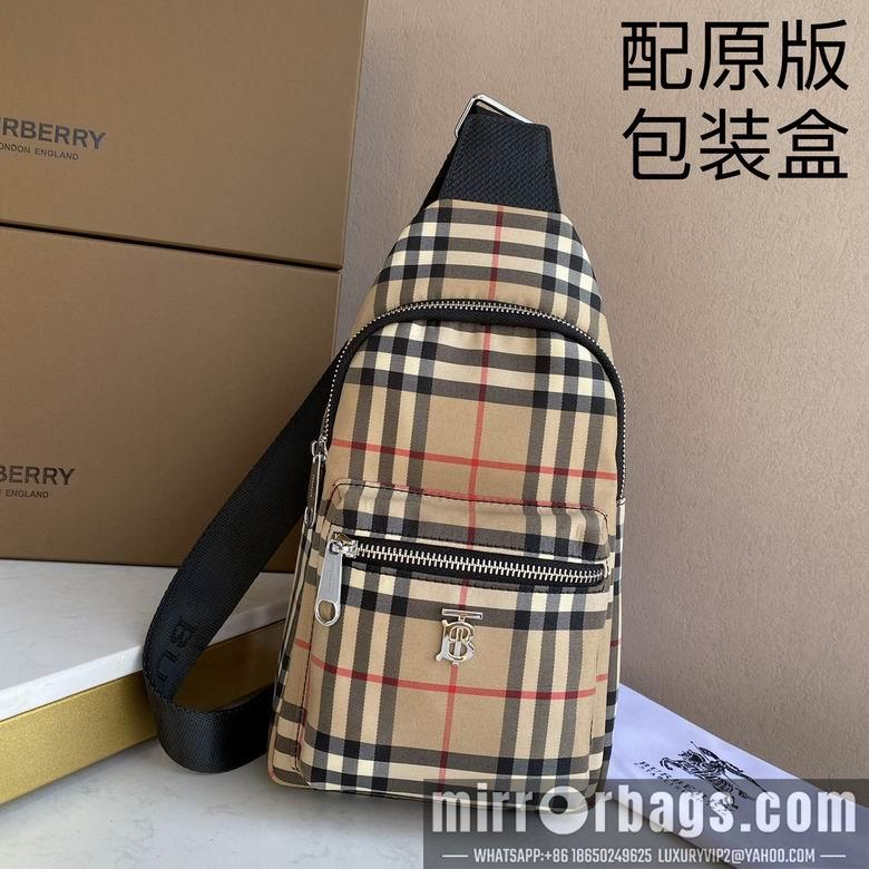 Burberry Bags 1048 30X17X5cm wp