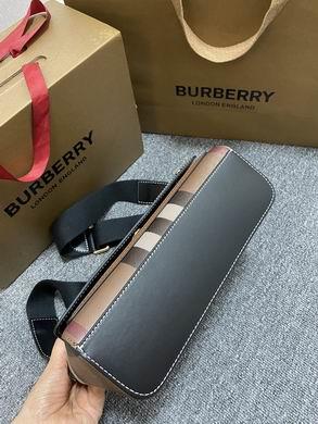 Burberry Bags 25X8.5X18cm 121926 XM