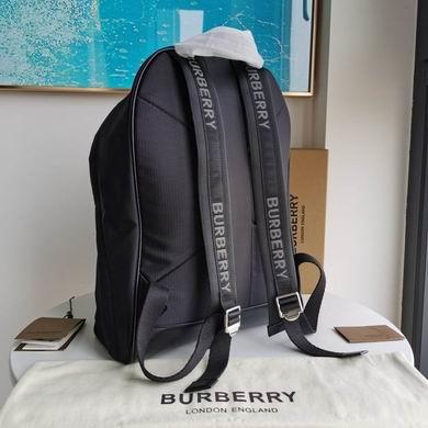 Burberry Bags Vintage 30.5x14.5x42.5cm HQ 2