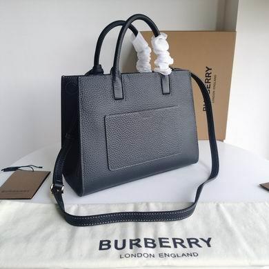 Burberry Bags 80490451 27X11X20cm XM