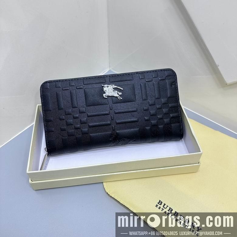 Burberry Bags A6196 19X10cm XM