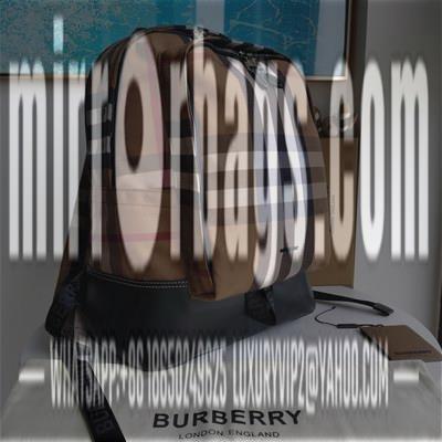 Burberry Bags 80472921 33X16X45cm XM