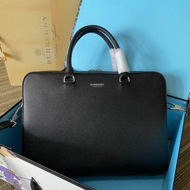 Burberry Bags 80146271 38X7X27cm WP 2colour