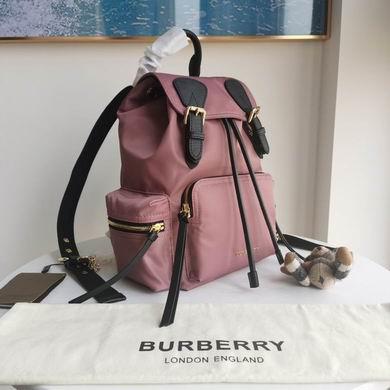 Burberry Bags 6221 22X11X33cm IQ 1
