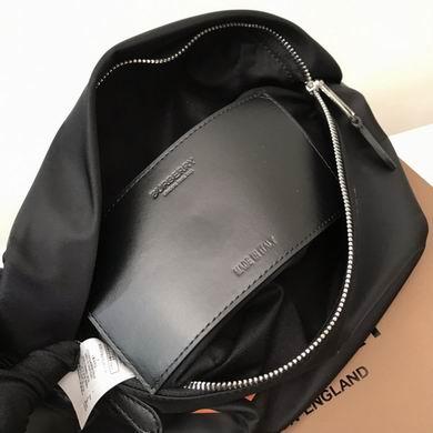 Burberry Bags 80649291 31X7.5X16cm WP 2colour