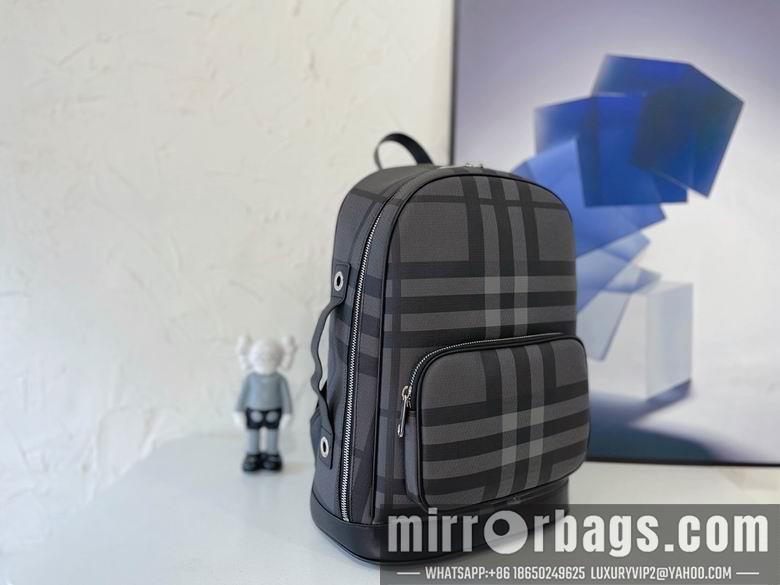 Burberry Bags 43X31X15cm 030519 WP 3colour