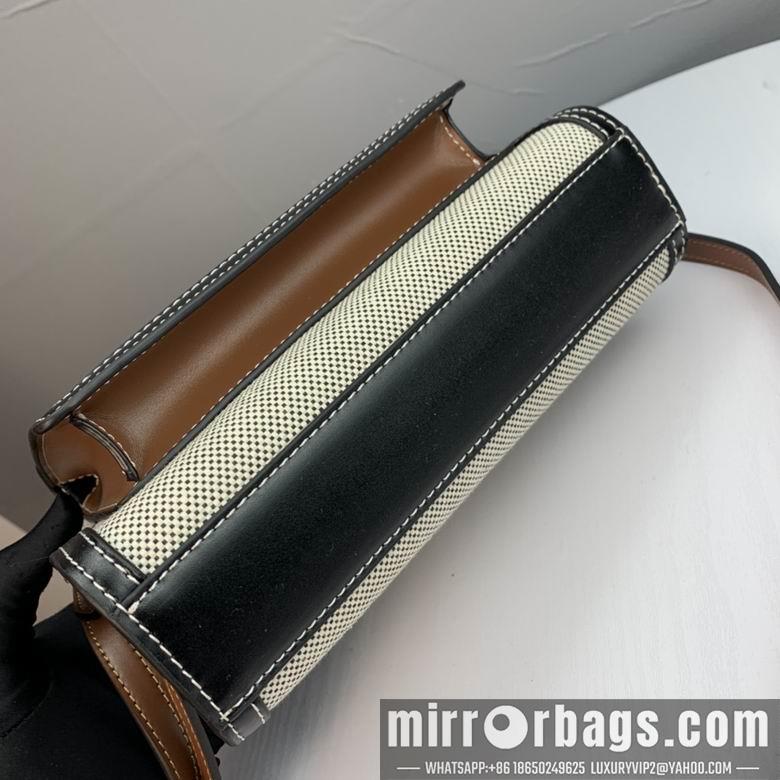 Burberry Bags 2090 23x6x26.5cm YG 1