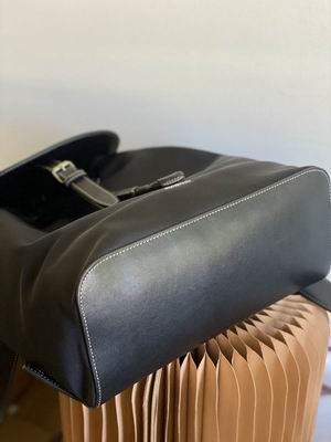 Burberry Bags Pocket Re-Nylon 30x14x38cm yz