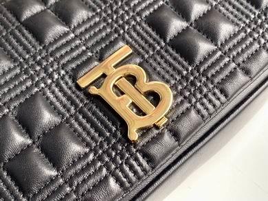 Burberry Bags 80208481 23X13X6cm YG 2