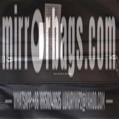 Burberry Bags 80235691 30X20X49cm XM