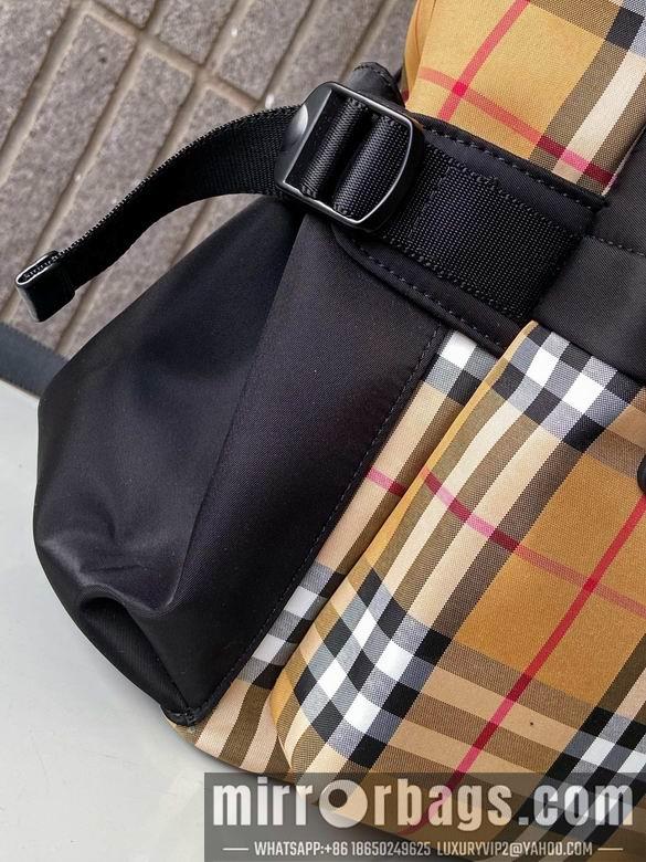 Burberry Bags 3046-2 30X39X15cm XM 2colour