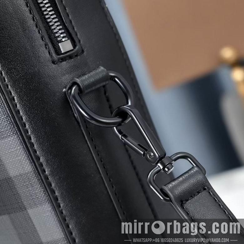 Burberry Bags 260 38X28X6cm XM 2colour