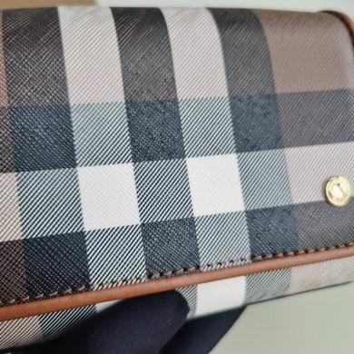 Burberry Bags 18.5X8X12.5cm 100712 XM