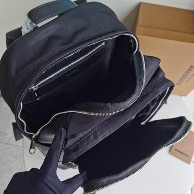 Burberry Bags 80472921 33x16x45cm HQ 1